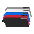 Performance Bodies M23150L MD3 Modified Plastic Door Panel, Left. Fixed Price $136.99.
