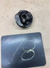1978 1979 Ford F150 / Bronco Power Steering 4WD 4X4 Ragjoint Oe. Fixed Price $60.00.