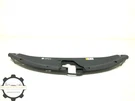 2019-2025 Lexus UX250H UX200 Front Radiator Core Upper Sight Shield Cover Panel. Fixed Price $99.99.