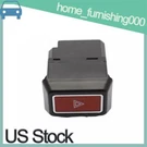 Fits Mercedes 450SL 380SL 240D 300CD Hazard Flasher Warning Relay 1238200205. Fixed Price $32.39.
