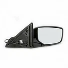 For Honda Accord Door Mirror 2013-2017 Passenger Side HO1321272 76206-T2F-A01. Fixed Price $78.20.
