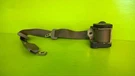 01 02 03 04 05 Aztek 3.4L Passenger Right Rear Seat Belt Retractor 2062-11. Fixed Price $55.00.