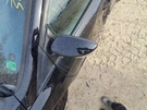 2016 Ford Focus Left Driver Door Mirror Assembly Oem Used 110K Miles. Fixed Price $69.97.