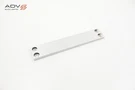 2016 - 2025 Toyota Prius Prime Center Floor Pan Tunnel Support Brace Bracket Oem. Fixed Price $47.49.