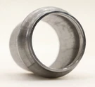 New Oem Ford Dana M275 Differential Crush Sleeve HC3Z-4662-C F250 F350 2017-2022. Fixed Price $13.98.