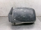 06-14 Honda Ridgeline Left Driver Front Side View Mirror Non Heated W/o Painted. Fixed Price $54.36.