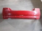 (local Pickup Only) Rear Bumper Se-r Fits 09-12 Sentra 1450394. Fixed Price $217.40.