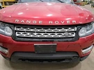 2017 Rover Spt Upper Grille SKU#4293631. Fixed Price $141.00.