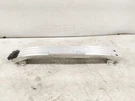 2023-2024 Honda Accord Rear Bumper Reinforcement Bar Beam 71530-30A-A00. Fixed Price $239.40.