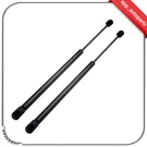 2X Rear Window Lift Supports Strut Prop Fits 2008-2012 Ford Escape Mazda Tribute. Fixed Price $15.90.