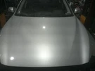 Hood Fits 18-24 Infiniti Q50 120860. Fixed Price $375.00.