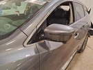 2017 Nissan Murano Driver Side View Mirror Power Heated Gray Oem 128-65743L. Fixed Price $165.00.