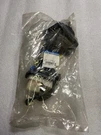 Genuine Mopar Front Door Wiring Left 68251724AB. Fixed Price $175.00.