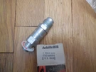 Nos 1961-1963 Ford 260 289 V8 Pcv Valve C1AE-6A666-A. Fixed Price $39.99.