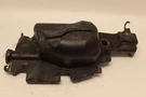 2009-2024 Dodge Ram 1500 Windshield Washer Fluid Reservoir Tank Bottle Oem. Fixed Price $48.00.
