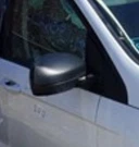 2019-2024 Ford Edge Rh Passenger Door Mirror Side View Oem. Fixed Price $162.18.