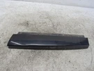 2001 Navigator Left Driver Rear Back Quarter Panel Pillar Trim Applique Molding. Fixed Price $95.75.