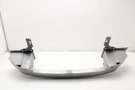 2020-2021 Ford Escape Sel Fr Bumper Reinforcement Impact Bar LX6B-S109A26-A Oem. Fixed Price $618.60.