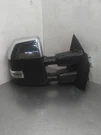 Passenger Side View Mirror Power Dual Arms Fits 17-22 Ford F250SD Pickup 1096403. Fixed Price $765.16.