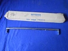 Nos Amco Rear Bumper Guard 1972 Jaguar Series Iii V-12 5568-1. Fixed Price $75.00.