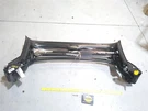 03-06 Jaguar XK8 Xkr Convertible Top Roof Frame Support. Fixed Price $129.87.