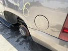 Tahoe 2011 Fuel Filler Door 1078622. Fixed Price $55.00.