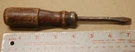 Dodge & Plymouth Indian Harley Davidson Motorcycle Screwdriver Tool Kit Vintage. Fixed Price $38.99.