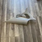 2015-2019 Hyundai Sonata Rear Right C-pillar Upper Quarter Trim 85860-C2000 Oem. Fixed Price $85.99.