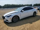 Sonata 2020 Quarter Panel 453863. Fixed Price $675.00.