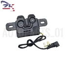 Hood Bonnet Release Lock Latch Fits For Volvo XC60 2010-2017. Fixed Price $27.59.