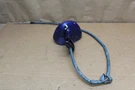 1970 - 1981 Buick Regal Side View Mirror Cutlass Lh Driver Oem. Fixed Price $149.00.