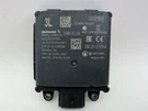 2017-2020 Nissan Rogue Left Side Blind Spot Monitor Sensor Module 284K16FL0A Oem. Fixed Price $25.00.