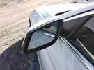 Driver Side View Mirror Power Heated Fits 12-13 Bmw 528I 3189665. Fixed Price $279.88.