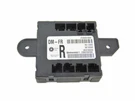 13-17 Dodge Viper Srt Door Control Module Right Passenger Oem Mopar 68353602AB. Fixed Price $151.29.
