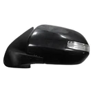 For Toyota Tacoma 12-15 Side View Mirror Driver Power. Fixed Price $237.90.