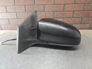 2014-2019 Toyota Corolla Lh Driver Heated Door Mirror Side View Oem. 1205L. Fixed Price $79.99.