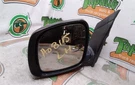 Driver Side View Mirror Power Heated Thru 5/3/04 Fits 01-05 Caravan 3147216. Fixed Price $90.99.