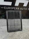 2020 Bmw 3 G20 G21 Exterior Part Grill Grate Airflow Mesh Cover T25621CE Oem. Fixed Price $29.99.