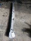 Accord 2021 Skirt 4117109. Fixed Price $220.99.