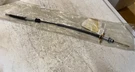 Control Wire 15-SD2-951 For Acura. Fixed Price $142.49.