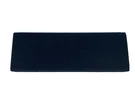 Genuine Jaguar Pace 2017+JET Parcelshelf J9C24741PVJ. Fixed Price $470.96.