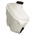 Washer Fluid Reservoir For Toyota Corolla 1998-2002 Replacement ID0041AA0137R00. Fixed Price $39.87.