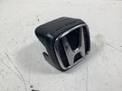 1998 Honda Accord 4DR Front Center Emblem Green 75705-S84-A00ZB Oem. Fixed Price $44.00.