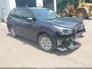 (local Pickup Only) Passenger Right Fender Wilderness Fits 21-25 Forester 213064. Fixed Price $189.91.