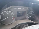 Passenger Rear Side Door Crew Cab King Ranch Fits 21-25 Ford F150 Pickup 741226. Fixed Price $1021.27.