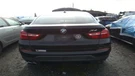 Reservoir With Headlamp Washers Fits 15-18 Bmw X4 31358135. Fixed Price $129.15.
