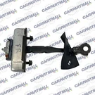 2004-2006 Acura Tl Front Right Side Door Check Stopper Detent Oem. Fixed Price $29.97.