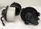 2012 Ford F150 Heater Ac Blower Motor Oem 106K Miles - LKQ398395156. Fixed Price $79.35.