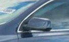 17-19 Gmc Acadia Left Driver Power Door Mirror Oem Lkq. Fixed Price $151.58.