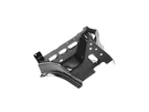 Genuine Mopar Body Side Aperture Extension Right 68674862AA. Fixed Price $39.13.